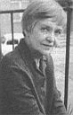Janina Kłopocka (1904-1982)