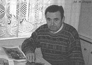 Manfred Polatzek